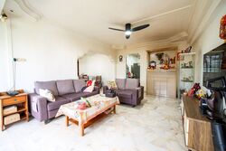 Blk 845 Jurong West Street 81 (Jurong West), HDB 5 Rooms #567608481